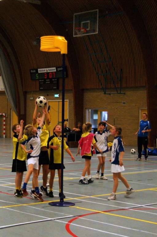 Korfbal E1  6 november-20.JPG